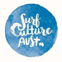 Surf Culture Australia
